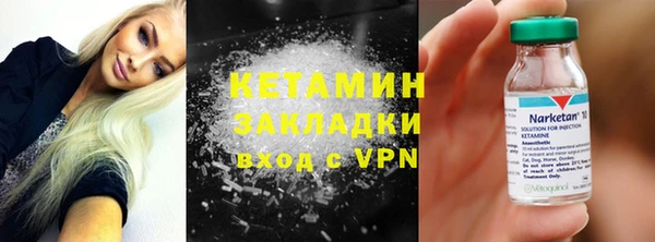 крисы Богородицк