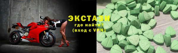 крисы Богородицк